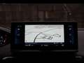 Peugeot 5008 Allure Pack.NAV.CRUISEC.CAM.DIGITALC Gris - thumbnail 14