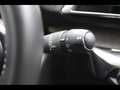 Peugeot 5008 Allure Pack.NAV.CRUISEC.CAM.DIGITALC Gris - thumbnail 11