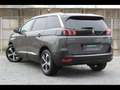 Peugeot 5008 Allure Pack.NAV.CRUISEC.CAM.DIGITALC Gris - thumbnail 4