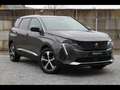 Peugeot 5008 Allure Pack.NAV.CRUISEC.CAM.DIGITALC Gris - thumbnail 3