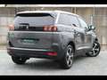 Peugeot 5008 Allure Pack.NAV.CRUISEC.CAM.DIGITALC Gris - thumbnail 2
