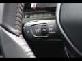 Peugeot 5008 Allure Pack.NAV.CRUISEC.CAM.DIGITALC Gris - thumbnail 9