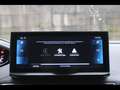 Peugeot 5008 Allure Pack.NAV.CRUISEC.CAM.DIGITALC Gris - thumbnail 17
