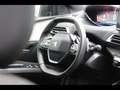 Peugeot 5008 Allure Pack.NAV.CRUISEC.CAM.DIGITALC Gris - thumbnail 6