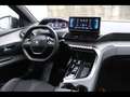 Peugeot 5008 Allure Pack.NAV.CRUISEC.CAM.DIGITALC Gris - thumbnail 7
