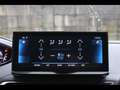 Peugeot 5008 Allure Pack.NAV.CRUISEC.CAM.DIGITALC Gris - thumbnail 12