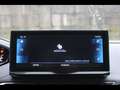 Peugeot 5008 Allure Pack.NAV.CRUISEC.CAM.DIGITALC Gris - thumbnail 16