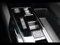 Peugeot 5008 Allure Pack.NAV.CRUISEC.CAM.DIGITALC Gris - thumbnail 19