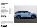 Volkswagen ID.4 Pro Performance Navi,LED Weiß - thumbnail 1