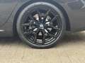 BMW 320 3-serie Touring 320i M-SPORT / PANO / LED / TREKHA Schwarz - thumbnail 12