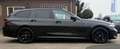 BMW 320 3-serie Touring 320i M-SPORT / PANO / LED / TREKHA Schwarz - thumbnail 4