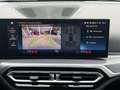 BMW 320 3-serie Touring 320i M-SPORT / PANO / LED / TREKHA Schwarz - thumbnail 39