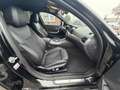 BMW 320 3-serie Touring 320i M-SPORT / PANO / LED / TREKHA Schwarz - thumbnail 26