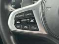 BMW 320 3-serie Touring 320i M-SPORT / PANO / LED / TREKHA Schwarz - thumbnail 46