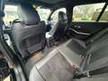 BMW 320 3-serie Touring 320i M-SPORT / PANO / LED / TREKHA Schwarz - thumbnail 24