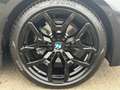 BMW 320 3-serie Touring 320i M-SPORT / PANO / LED / TREKHA Schwarz - thumbnail 13