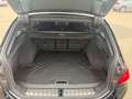 BMW 320 3-serie Touring 320i M-SPORT / PANO / LED / TREKHA Schwarz - thumbnail 50