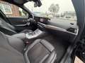 BMW 320 3-serie Touring 320i M-SPORT / PANO / LED / TREKHA Schwarz - thumbnail 28