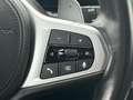 BMW 320 3-serie Touring 320i M-SPORT / PANO / LED / TREKHA Schwarz - thumbnail 47