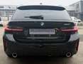 BMW 320 3-serie Touring 320i M-SPORT / PANO / LED / TREKHA Schwarz - thumbnail 6