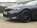 BMW 320 3-serie Touring 320i M-SPORT / PANO / LED / TREKHA Schwarz - thumbnail 9