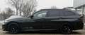 BMW 320 3-serie Touring 320i M-SPORT / PANO / LED / TREKHA Schwarz - thumbnail 8