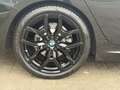 BMW 320 3-serie Touring 320i M-SPORT / PANO / LED / TREKHA Schwarz - thumbnail 14