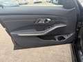 BMW 320 3-serie Touring 320i M-SPORT / PANO / LED / TREKHA Schwarz - thumbnail 21