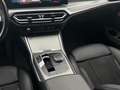 BMW 320 3-serie Touring 320i M-SPORT / PANO / LED / TREKHA Schwarz - thumbnail 37