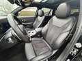 BMW 320 3-serie Touring 320i M-SPORT / PANO / LED / TREKHA Schwarz - thumbnail 19
