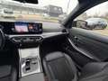 BMW 320 3-serie Touring 320i M-SPORT / PANO / LED / TREKHA Schwarz - thumbnail 36
