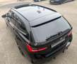 BMW 320 3-serie Touring 320i M-SPORT / PANO / LED / TREKHA Schwarz - thumbnail 17