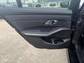 BMW 320 3-serie Touring 320i M-SPORT / PANO / LED / TREKHA Schwarz - thumbnail 25
