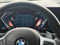 BMW 320 3-serie Touring 320i M-SPORT / PANO / LED / TREKHA Schwarz - thumbnail 49
