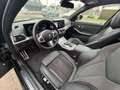 BMW 320 3-serie Touring 320i M-SPORT / PANO / LED / TREKHA Schwarz - thumbnail 20