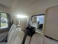 Land Rover Discovery 3.0 SDV6 249CV HSE Service Ufficiali Land Rover 7 Blu/Azzurro - thumbnail 11