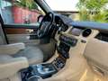 Land Rover Discovery 3.0 SDV6 249CV HSE Service Ufficiali Land Rover 7 Blu/Azzurro - thumbnail 7