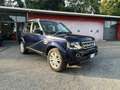 Land Rover Discovery 3.0 SDV6 249CV HSE Service Ufficiali Land Rover 7 Blu/Azzurro - thumbnail 1