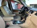 Land Rover Discovery 3.0 SDV6 249CV HSE Service Ufficiali Land Rover 7 Blu/Azzurro - thumbnail 8