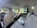 Land Rover Discovery 3.0 SDV6 249CV HSE Service Ufficiali Land Rover 7 Blu/Azzurro - thumbnail 10
