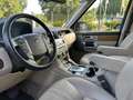 Land Rover Discovery 3.0 SDV6 249CV HSE Service Ufficiali Land Rover 7 Blu/Azzurro - thumbnail 4