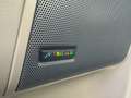 Land Rover Discovery 3.0 SDV6 249CV HSE Service Ufficiali Land Rover 7 Bleu - thumbnail 20