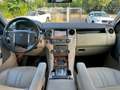 Land Rover Discovery 3.0 SDV6 249CV HSE Service Ufficiali Land Rover 7 Blu/Azzurro - thumbnail 5