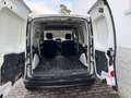 Renault Kangoo Rapid Extra 1.5 dCi BLUE Klima Navi Weiß - thumbnail 5