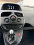 Renault Kangoo Rapid Extra 1.5 dCi BLUE Klima Navi Weiß - thumbnail 6