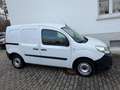 Renault Kangoo Rapid Extra 1.5 dCi BLUE Klima Navi Weiß - thumbnail 3