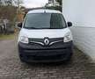 Renault Kangoo Rapid Extra 1.5 dCi BLUE Klima Navi Weiß - thumbnail 7