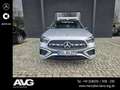 Mercedes-Benz GLA 200 GLA 200 AMG Special Edition Pano AHK LED 360° Silber - thumbnail 2