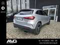 Mercedes-Benz GLA 200 GLA 200 AMG Special Edition Pano AHK LED 360° Silber - thumbnail 4