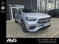 Mercedes-Benz GLA 200 GLA 200 AMG Special Edition Pano AHK LED 360° Silber - thumbnail 3